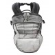 Рюкзак тактический TASMANIAN TIGER - TT City Daypack 20