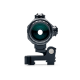 Магнифер EOTECH MAGNIFIER G33™ Black