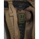 Тактический рюкзак TASMANIAN TIGER - TT Range Pack MKII