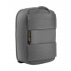 Подсумок утилитарный TASMANIAN TIGER - TT Tac Pouch 16 Pad VL titan