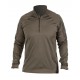 Тактическая рубашка  5.11 Tactical - W/P Rapid Ops Shirt Ranger