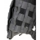 Тактический жилет под бронепластины 5.11 Tactical - TacTec Plate Carrier Storm