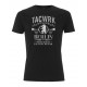 Футболка TACWRK - Berlin Tactical Dealer Shirt