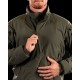 Тактическая рубашка UF PRO - AcE Winter Combat Shirt Gen.2