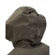 Куртка Carinthia - PRG 2.0 Jacket