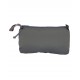 Подсумок утилитарный Mystery Ranch - Zoid Bag Medium Foliage