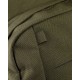 Тактический рюкзак TASMANIAN TIGER - TT Modular Combat Pack