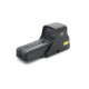 Коллиматорный прицел EOTECH 552.A65