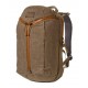 Тактический рюкзак Mystery Ranch - Urban Assault 24 Wood Waxed