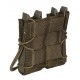 Подсумок для магазинов High Speed Gear - Double Pistol TACO