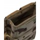 Подсумок для магазинов Tardigrade Tactical - Speed Reload Pouch Rifle v2020 Multicam Original