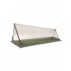 Палатка Tatonka - Single Mesh Tent