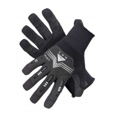 Тактические перчатки MoG Masters of Gloves - Guide Rescue Glove CPN6502