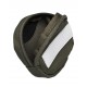 Подсумок утилитарный TASMANIAN TIGER - TT Tac Pouch Round VL