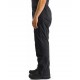 Тактические брюки Arcteryx LEAF - Atom Pant LT Men's (Gen2)