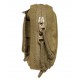 Подсумок утилитарный TASMANIAN TIGER - TT Tac Pouch 4.1 titan