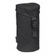 Подсумок утилитарный TACWRK - TT Multi-Mission Pouch Set