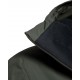 Куртка DNS Alpha - Heavy Insulation Hoody Olive
