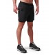 Шорты 5.11 Tactical - PT-R Havoc Pro Short Sage