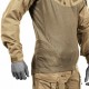 Тактическая рубашка  UF PRO - Striker X Combat Shirt