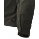 Куртка Helikon Tex - Gunfighter Jacket Shark Skin Windblocker Taiga