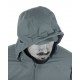 Куртка UF PRO - Delta AcE Plus Jacket Gen.3