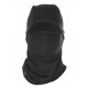 Балаклава 5.11 Tactical - 5.11 Balaclava