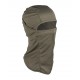 Балаклава MIL-TEC Sturm - Tactical Balaclava