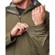 Куртка 5.11 Tactical - Adventure Primaloft Jacket