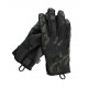 Тактические перчатки Triple Aught Design - SKD PIG FDT Delta Utility Glove