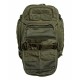 Тактический рюкзак 5.11 Tactical - Rush 72 2.0 Ranger