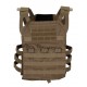 Тактический жилет под бронепластины Crye Precision - JPC Jumpable Plate Carrier