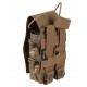 Подсумок TASMANIAN TIGER - SGL Mag Pouch MKII HK417