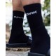 Треккинговые носки TACWRK - TACWRK Socks pack of 3