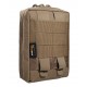 Подсумок утилитарный TASMANIAN TIGER - TT Tac Pouch 1.1