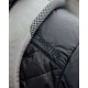 Куртка Carinthia - G-Loft ESG Jacket