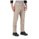 Тактические брюки 5.11 Tactical - ABR Pro Pant