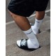 Треккинговые носки TACWRK - TACWRK Socks pack of 3