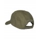 Бейсболка TASMANIAN TIGER - TT Tactical Cap