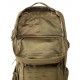 Тактический рюкзак TASMANIAN TIGER - TT Modular Combat Pack