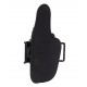 Кобура для пистолета Alien Gear Holsters - Core Carry Pack Glock 19 Right