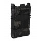 Подсумок для магазинов  High Speed Gear - Rifle TACO Adaptable Belt Mount