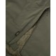 Куртка Carinthia - G-LOFT Tactical Anorak