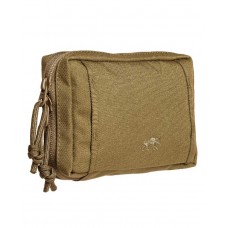 Подсумок утилитарный TASMANIAN TIGER - TT Tac Pouch 4.1