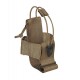 Подсумок для рации TASMANIAN TIGER - TT Tac Pouch 2 Radio