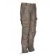 Тактические штаны Carinthia - MIG 4.0 Trousers