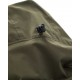 Куртка Carinthia - G-Loft Ultra Hoodie
