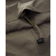 Куртка Carinthia - PRG 2.0 Jacket