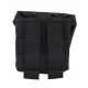 Подсумок для сброса магазинов Tardigrade Tactical - Light Weight Dump Pouch PALS