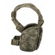 Разгрузка тактическая TASMANIAN TIGER - TT Chest Rig MKII M4